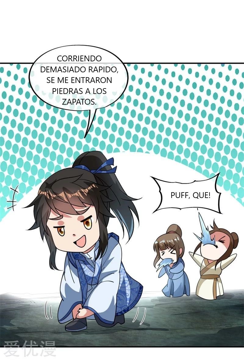 Página 11