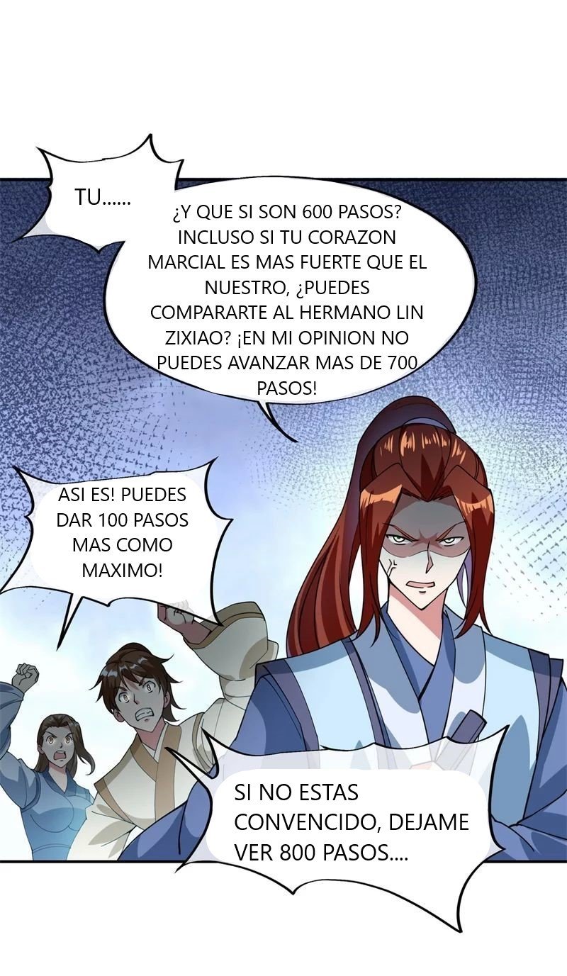 Página 17