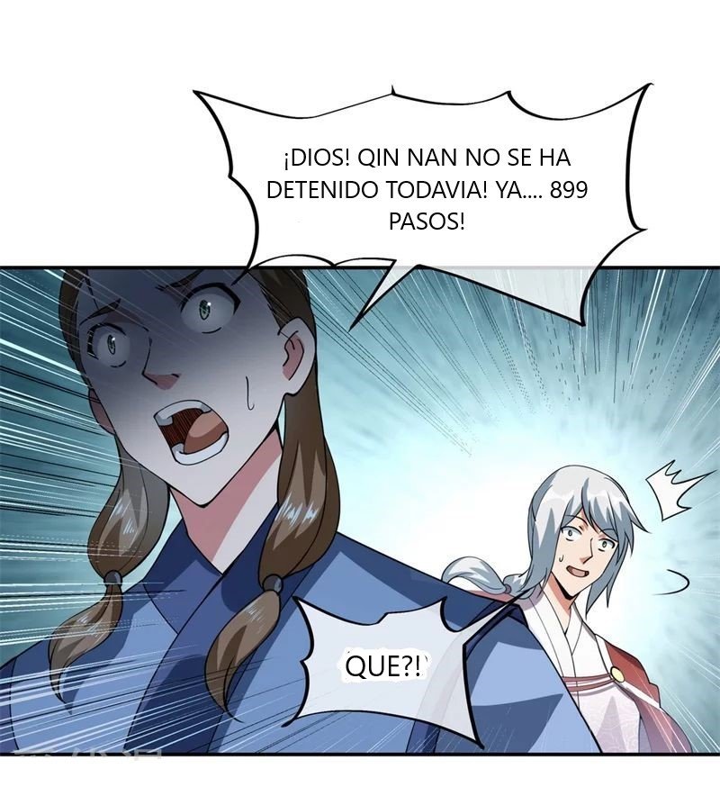 Página 25