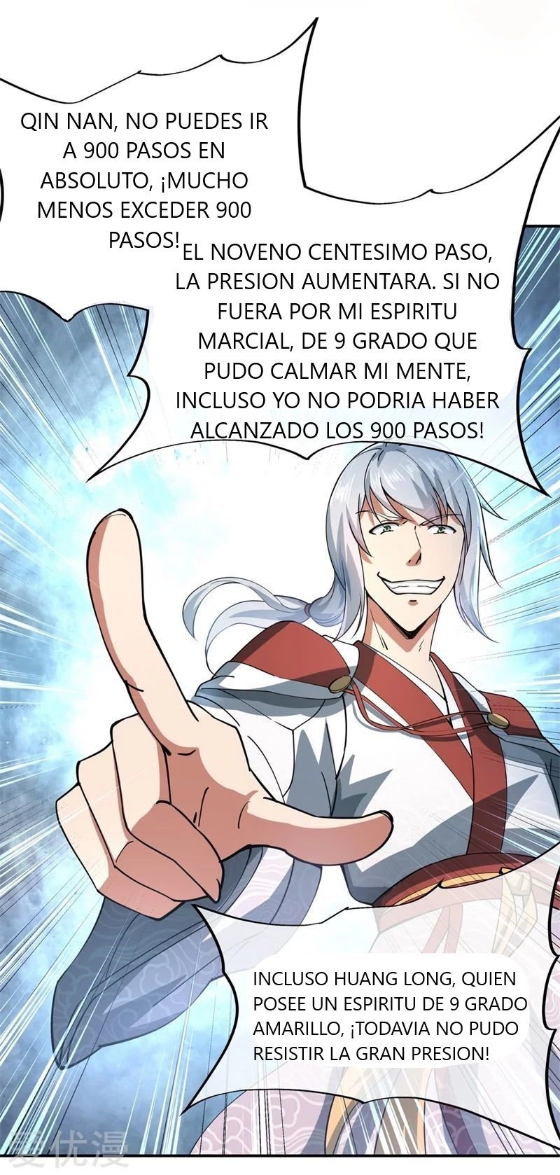 Página 4