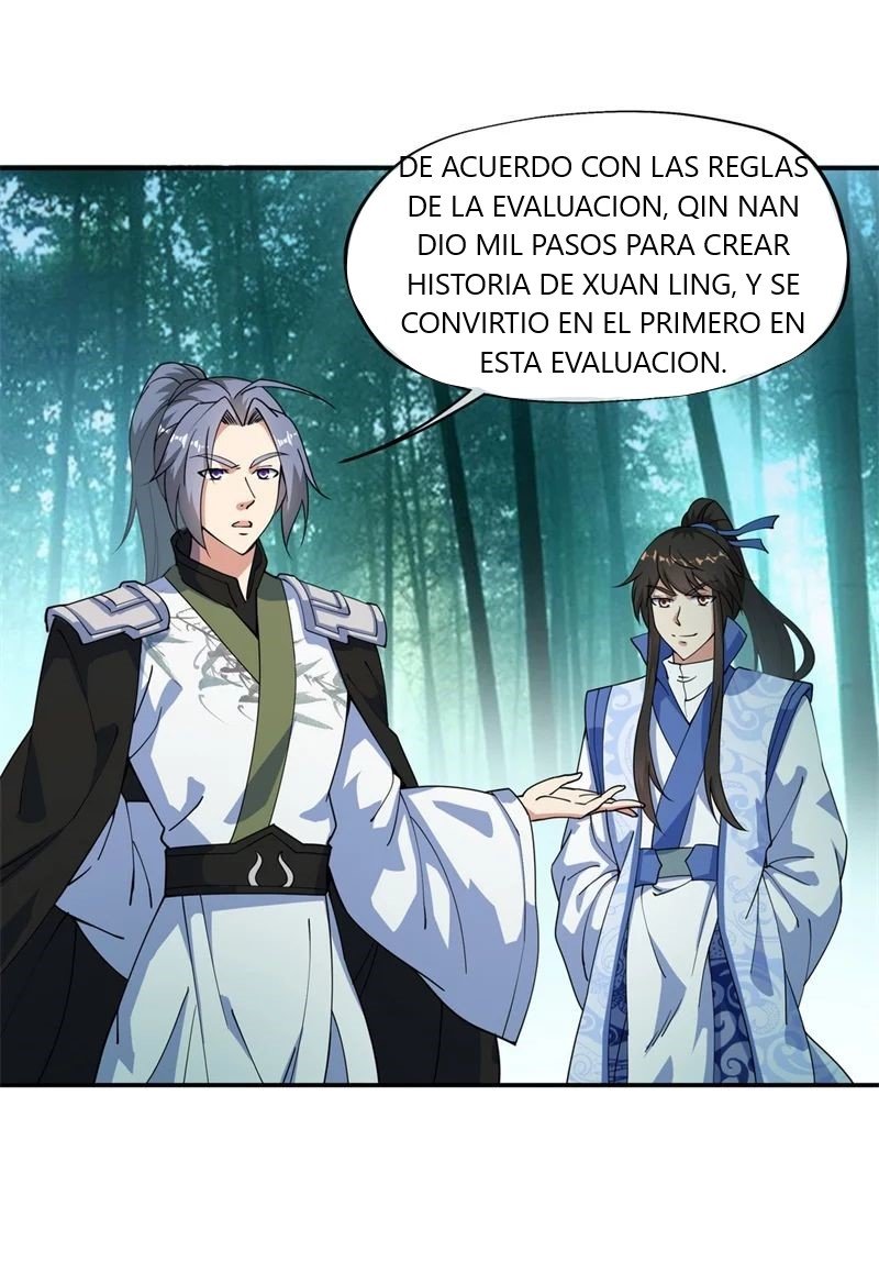 Página 16