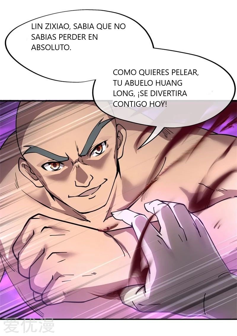 Página 11