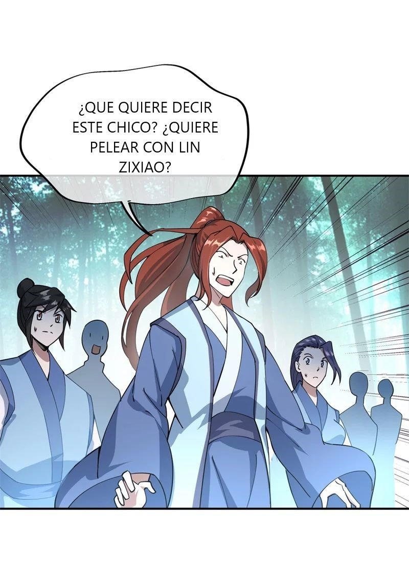 Página 22
