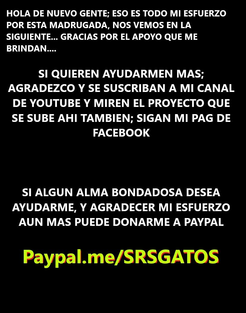 Página 24