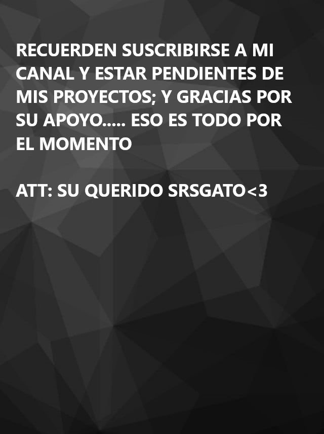 Página 25