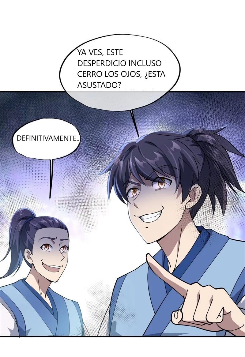 Página 16