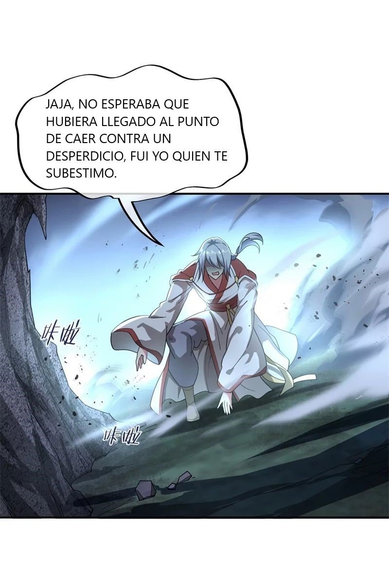 Página 11
