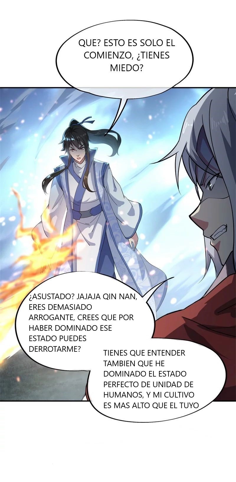 Página 12