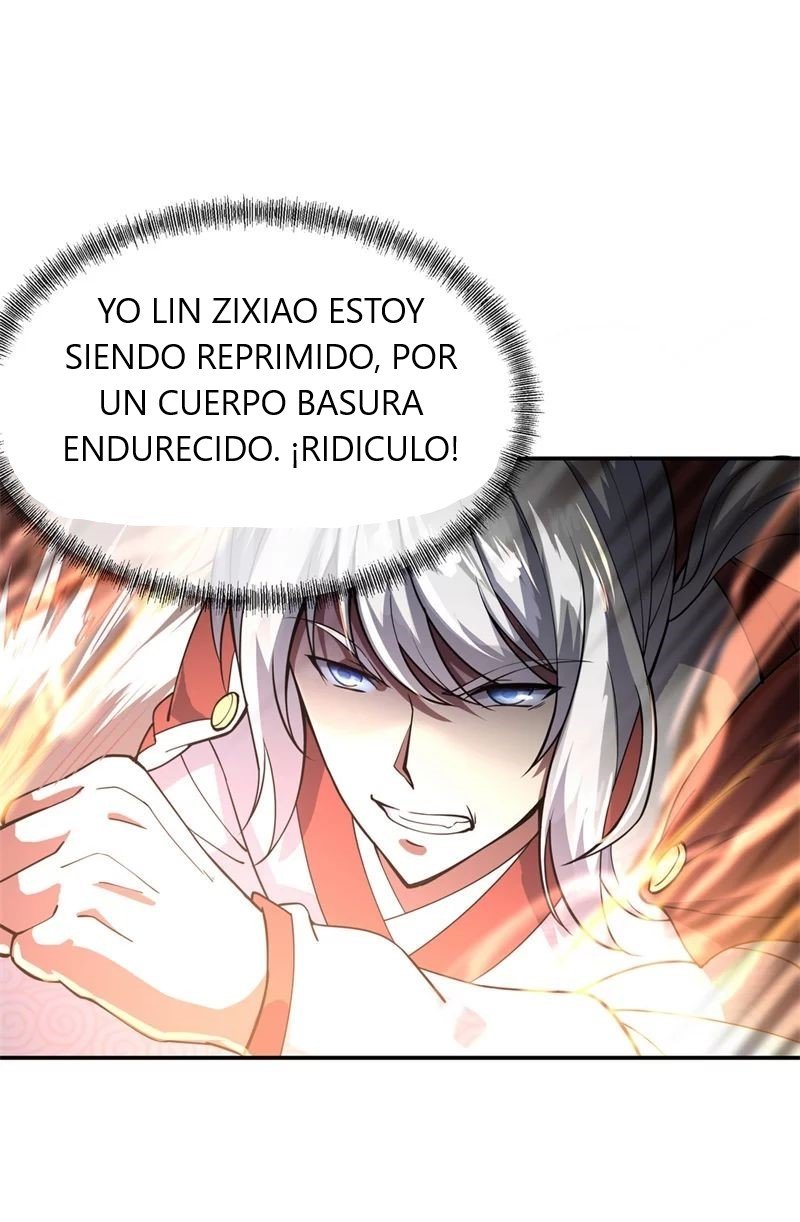 Página 24
