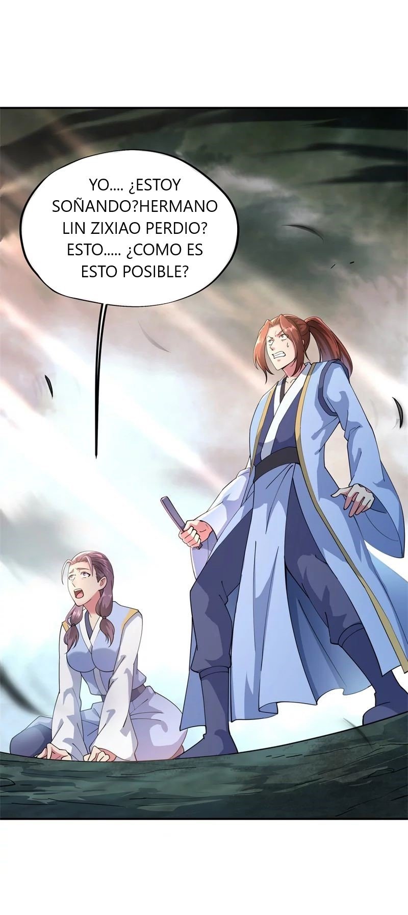 Página 5