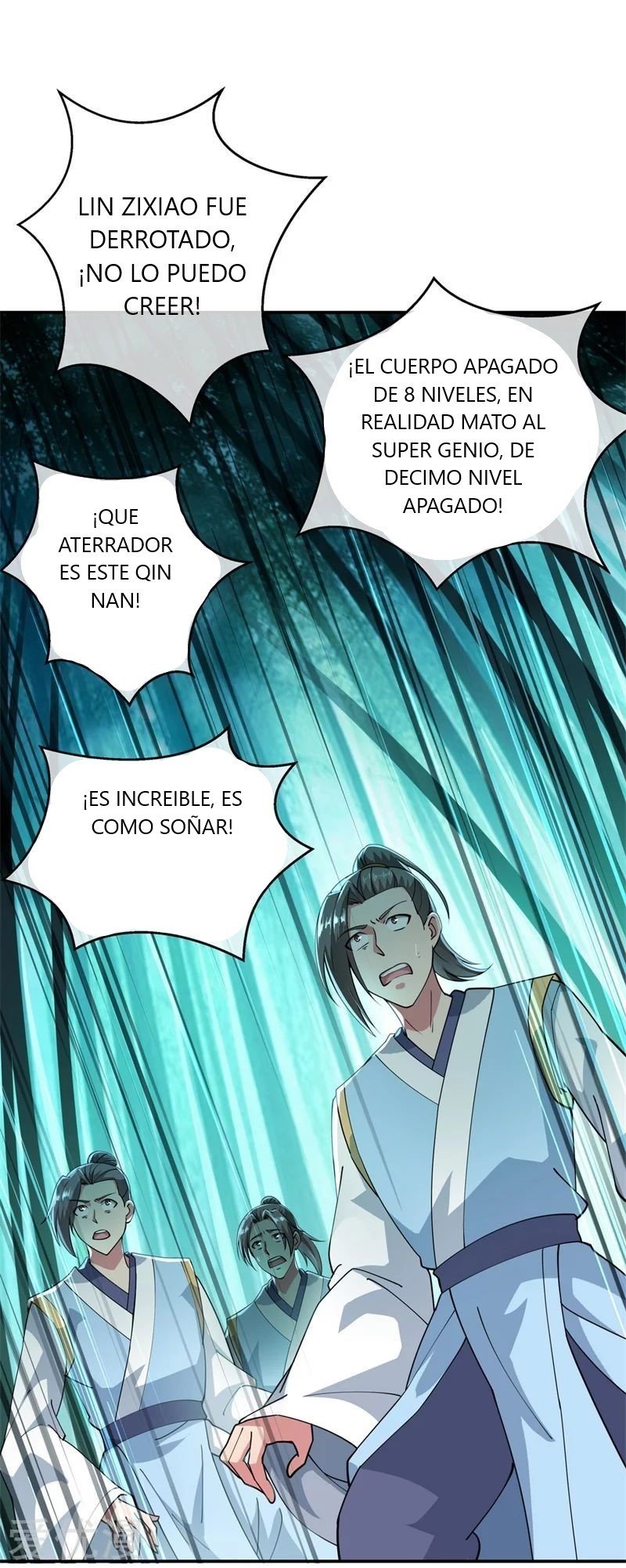 Página 6