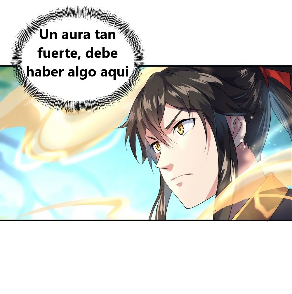 Página 35