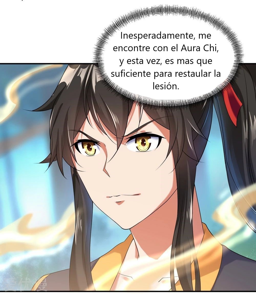 Página 38