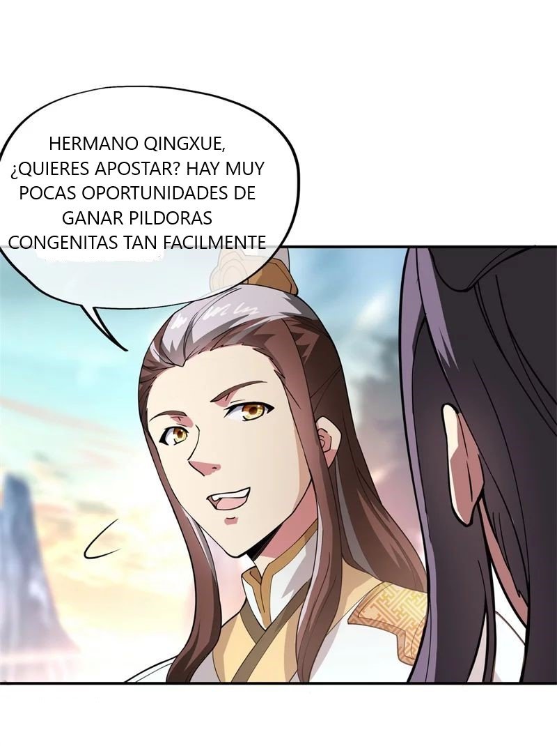 Página 20