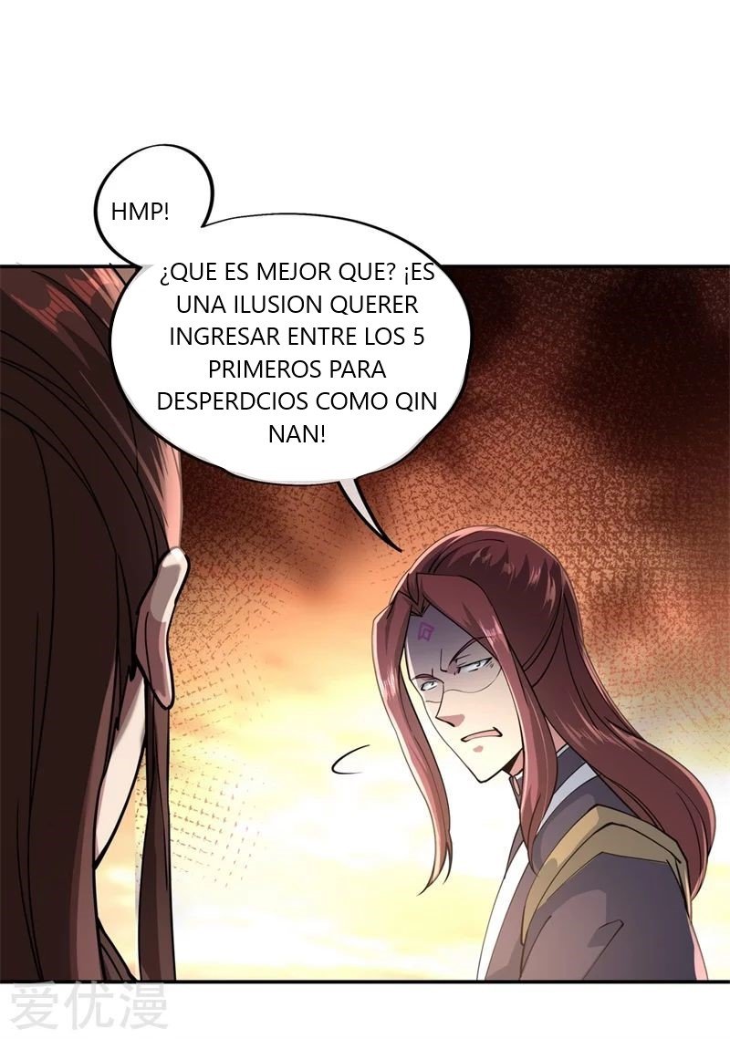 Página 6