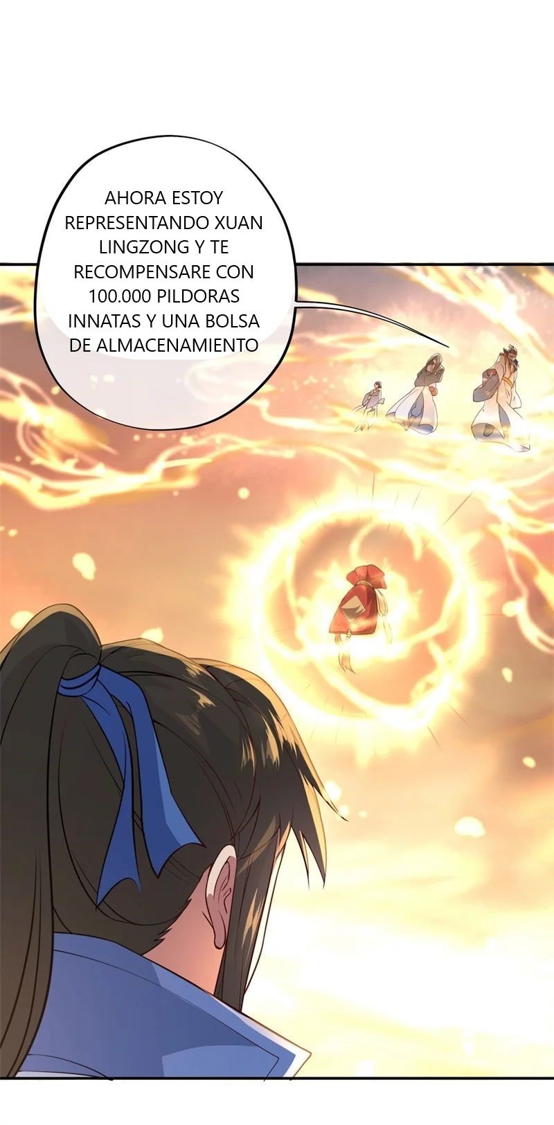 Página 21