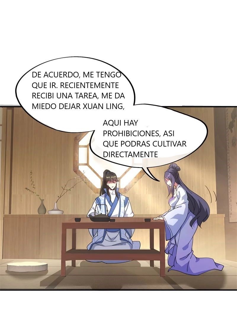 Página 21