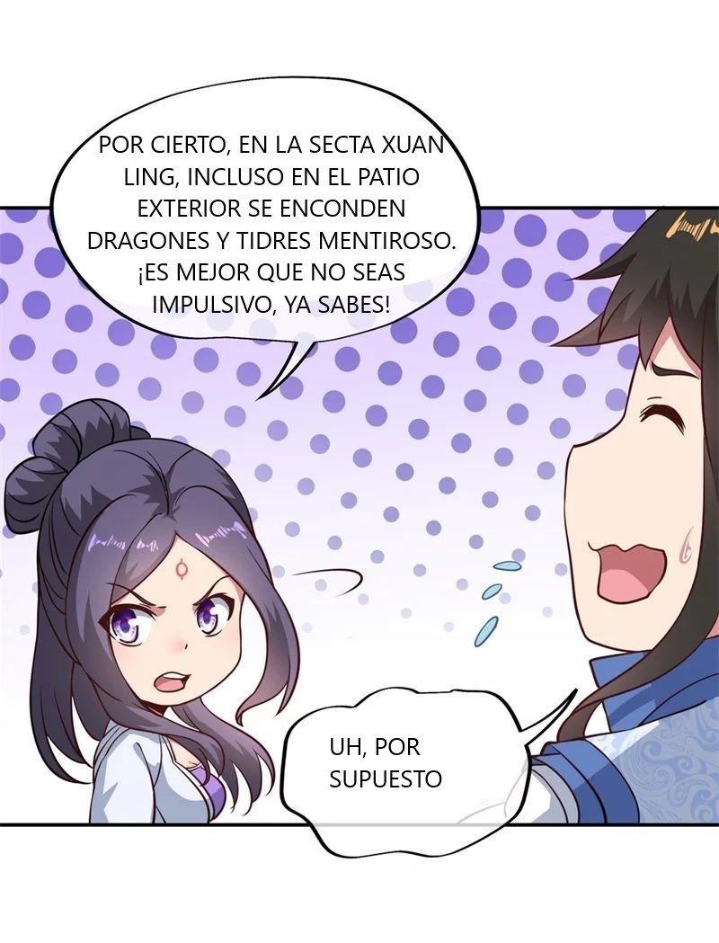 Página 22