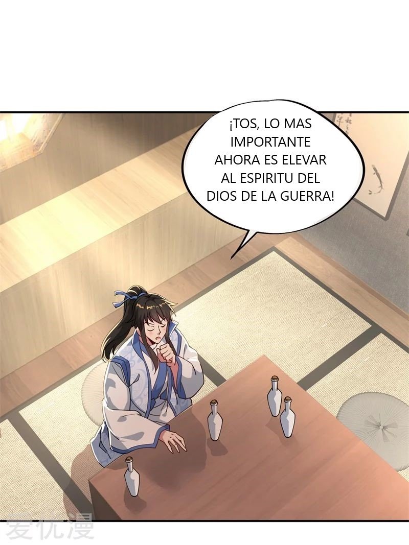 Página 26