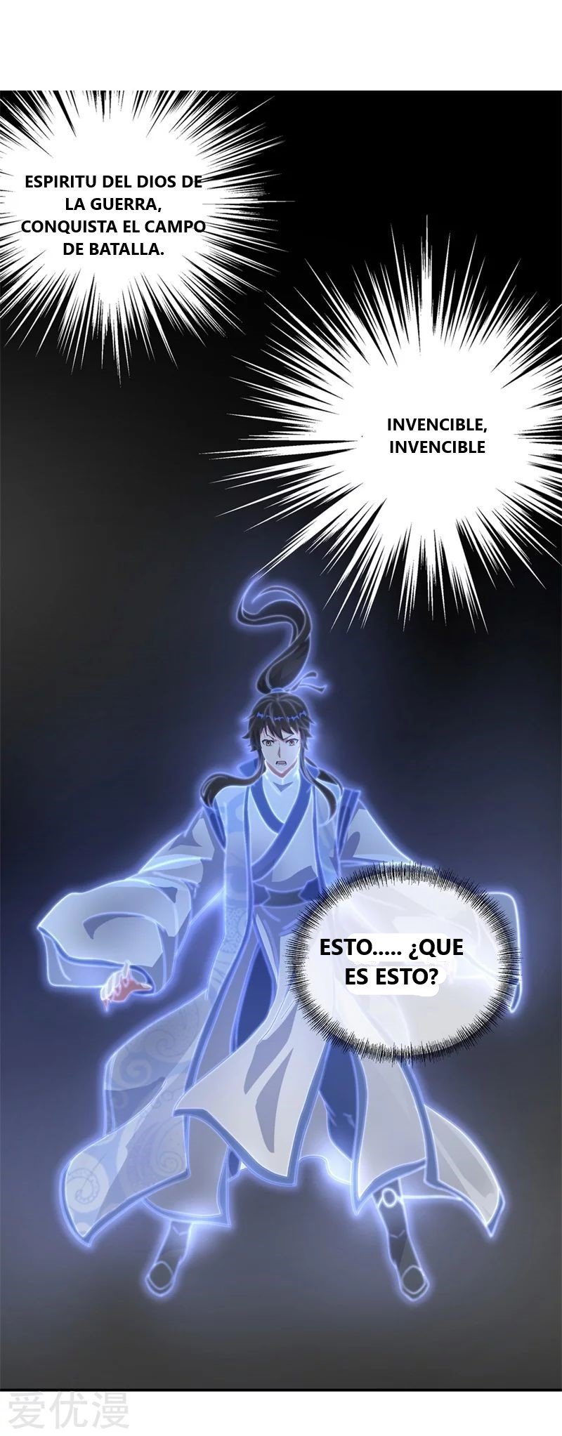 Página 20