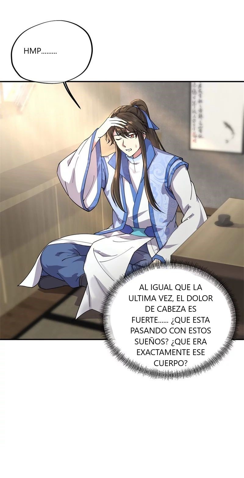 Página 7