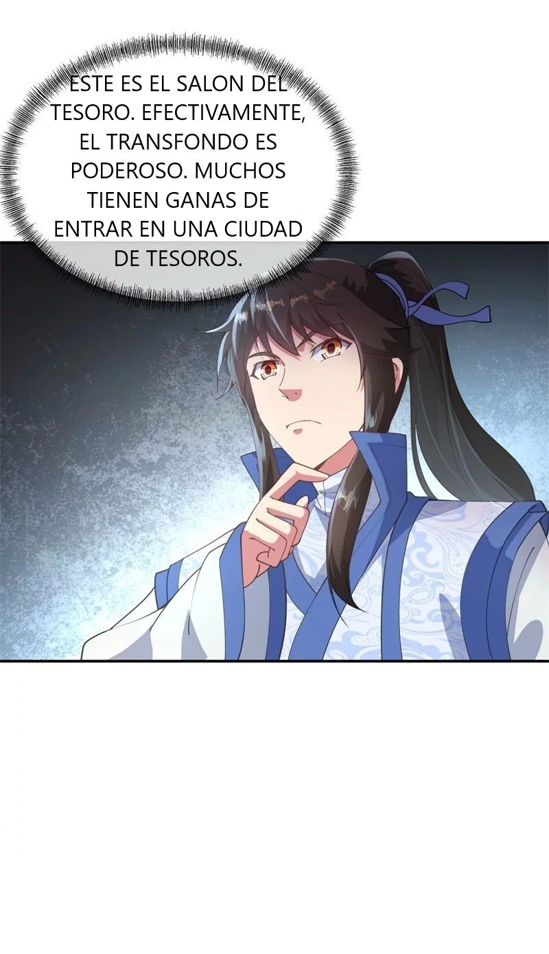 Página 9