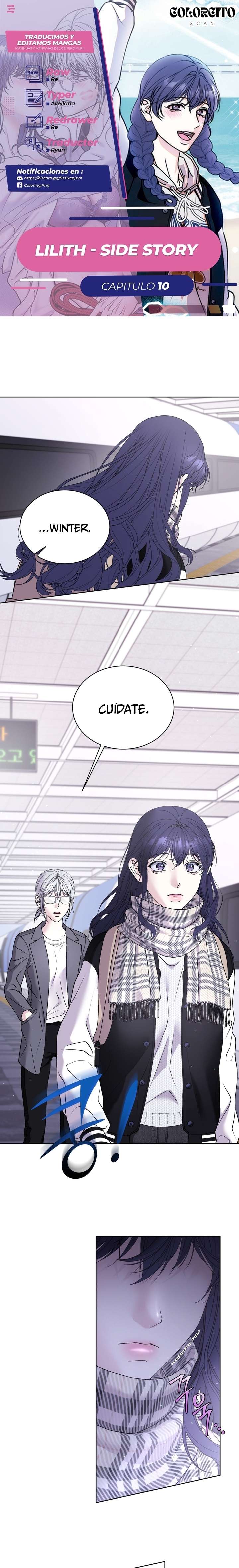Página 1
