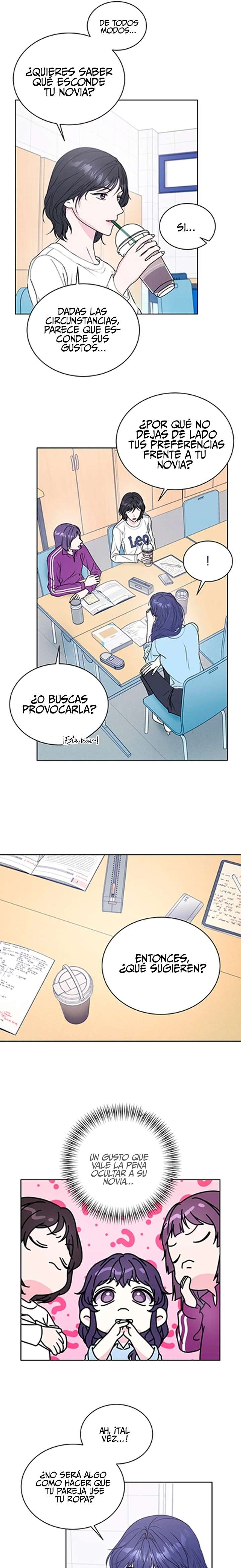 Página 10