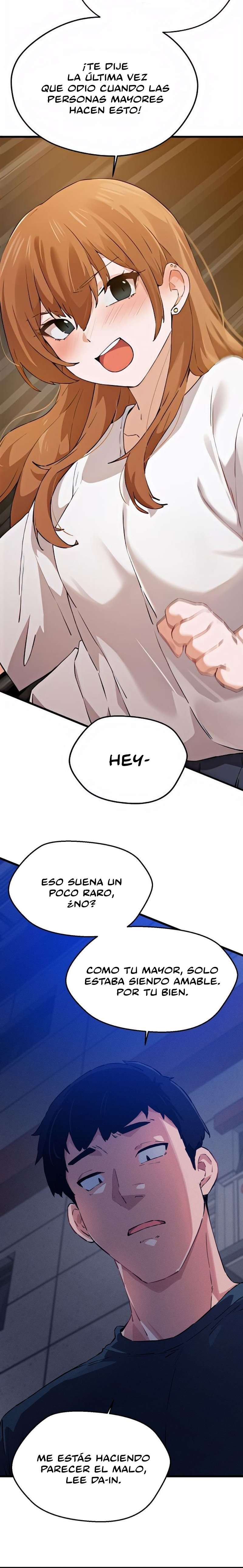 Página 23