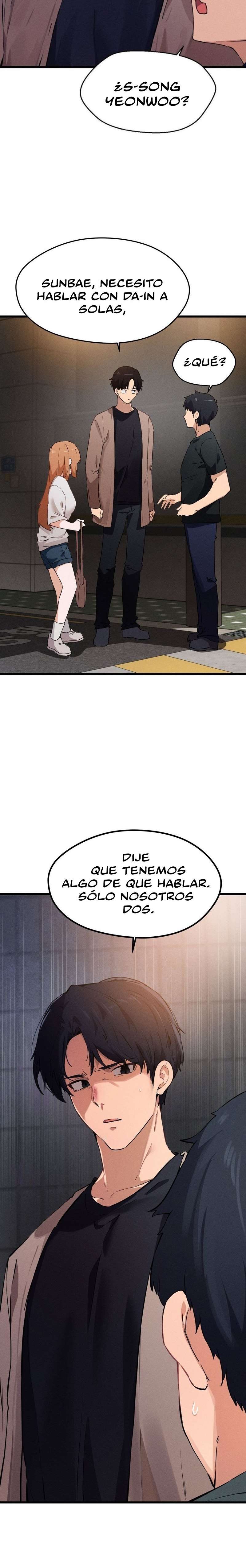 Página 27