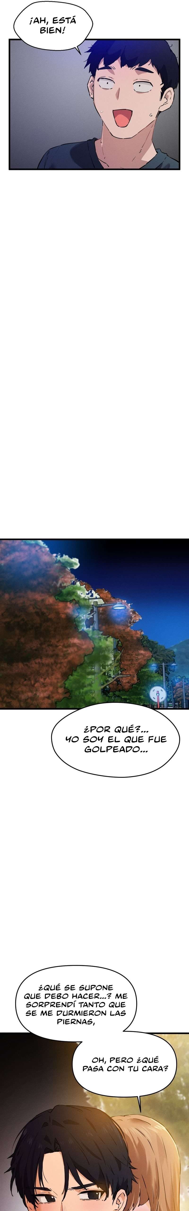 Página 28