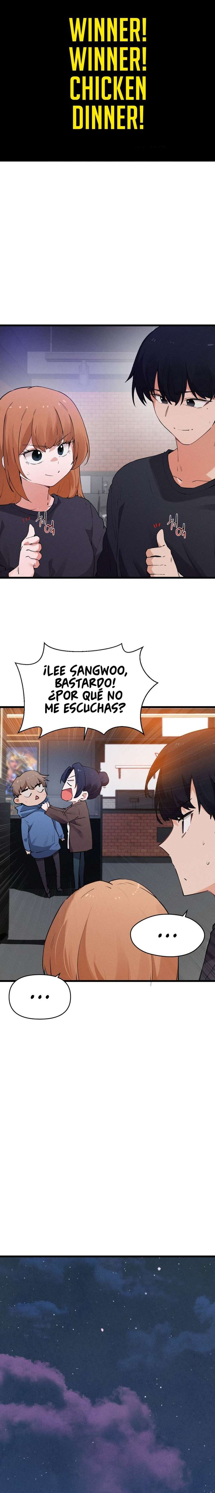 Página 4