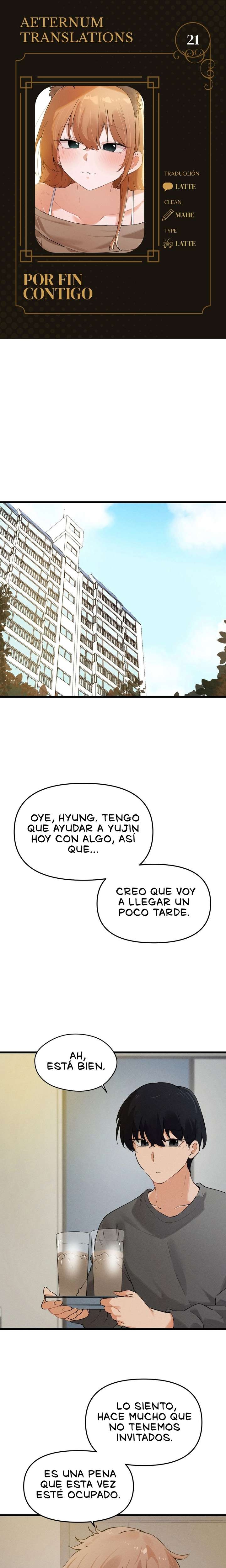 Página 1