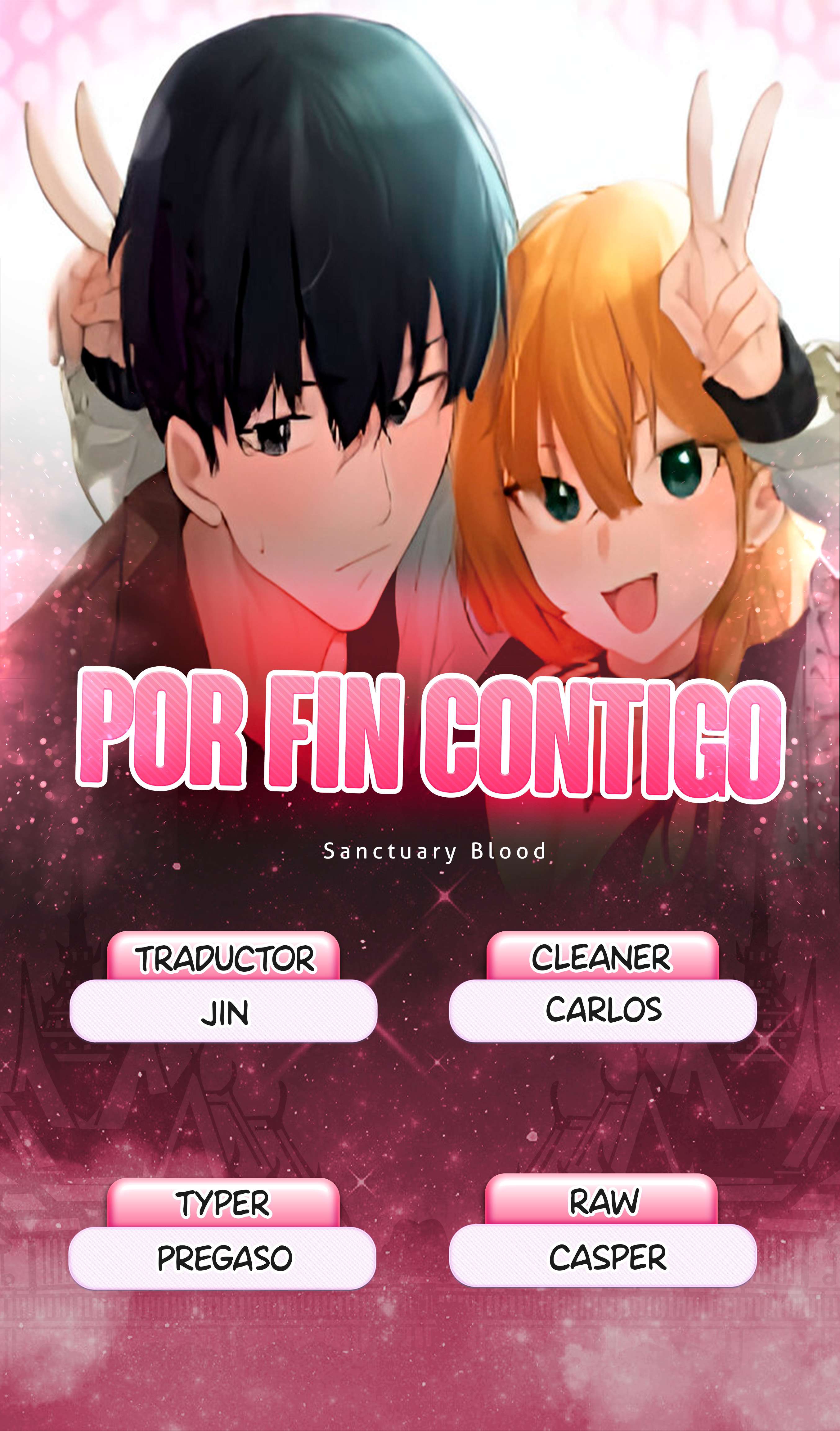 Página 1