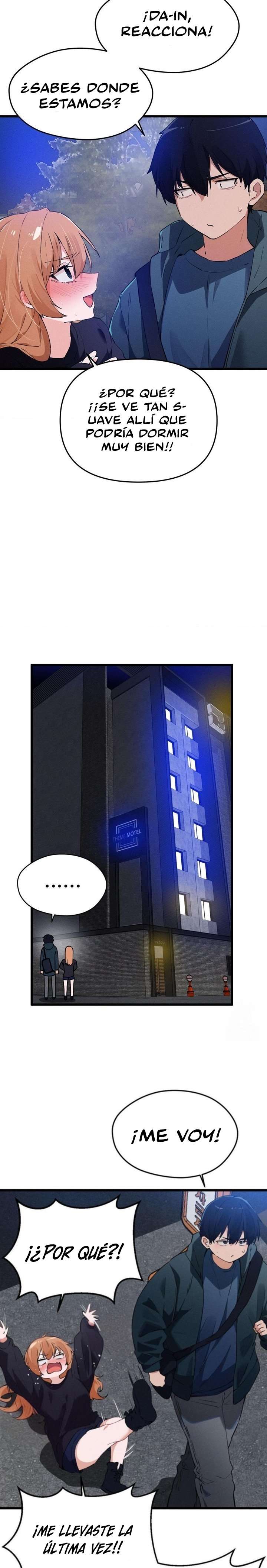 Página 16