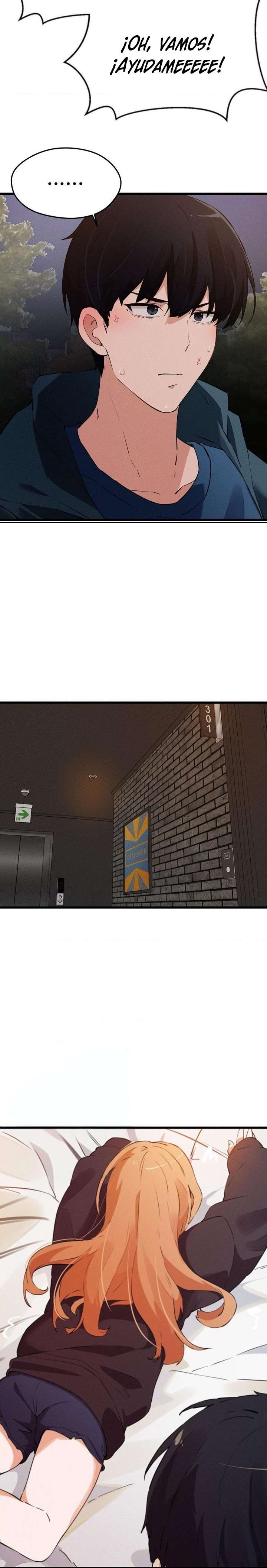 Página 17