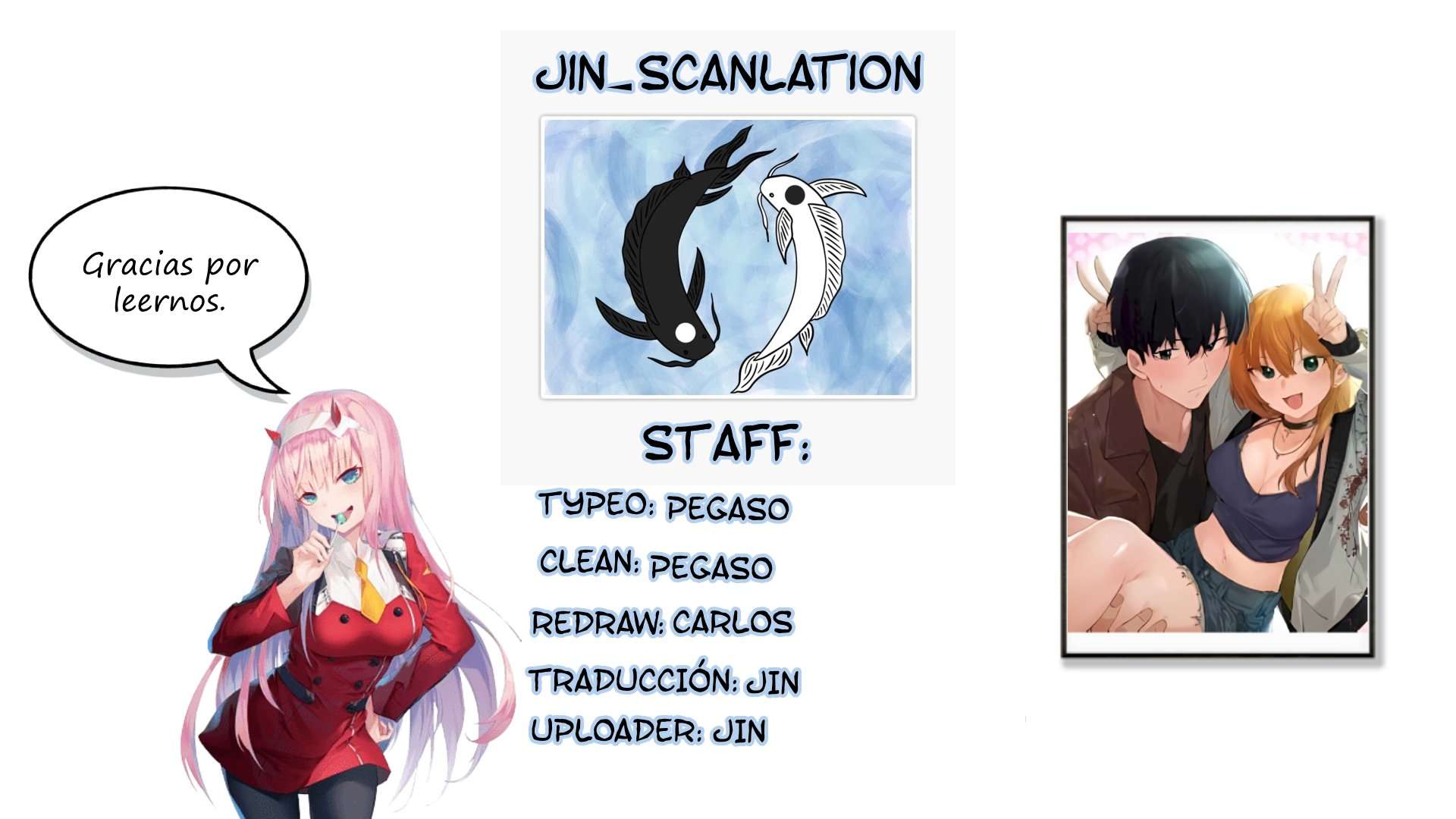 Página 1
