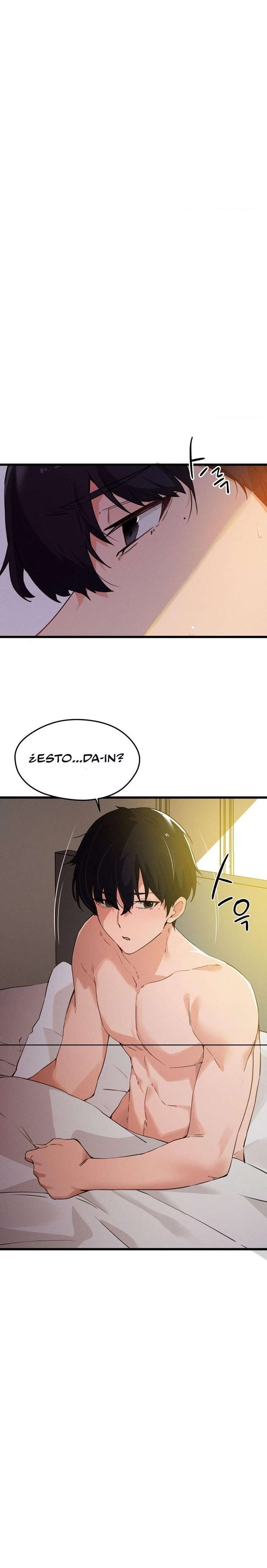 Página 22
