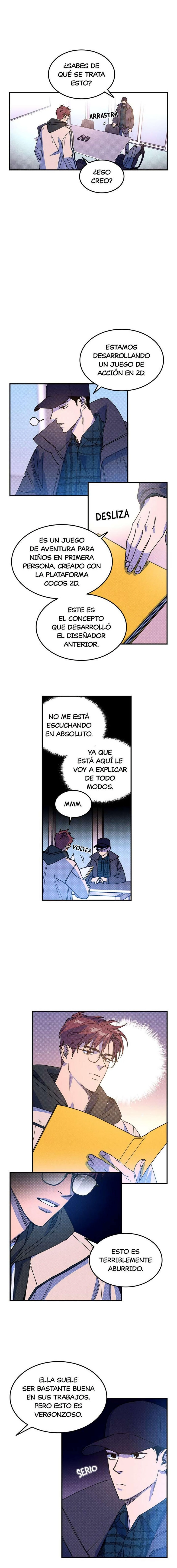 Página 3