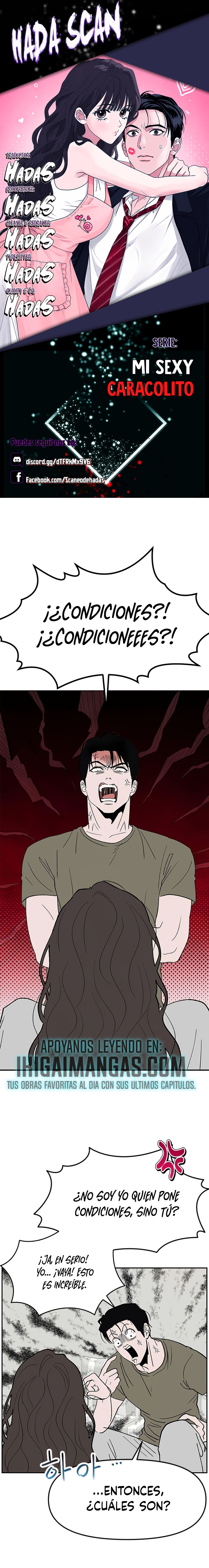 Página 1