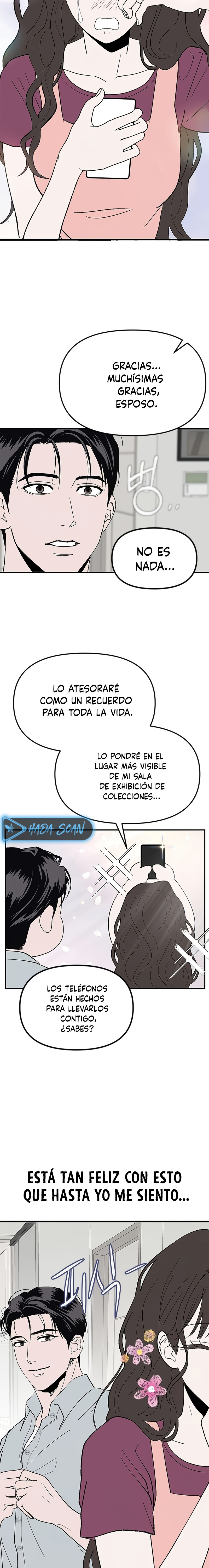 Página 17