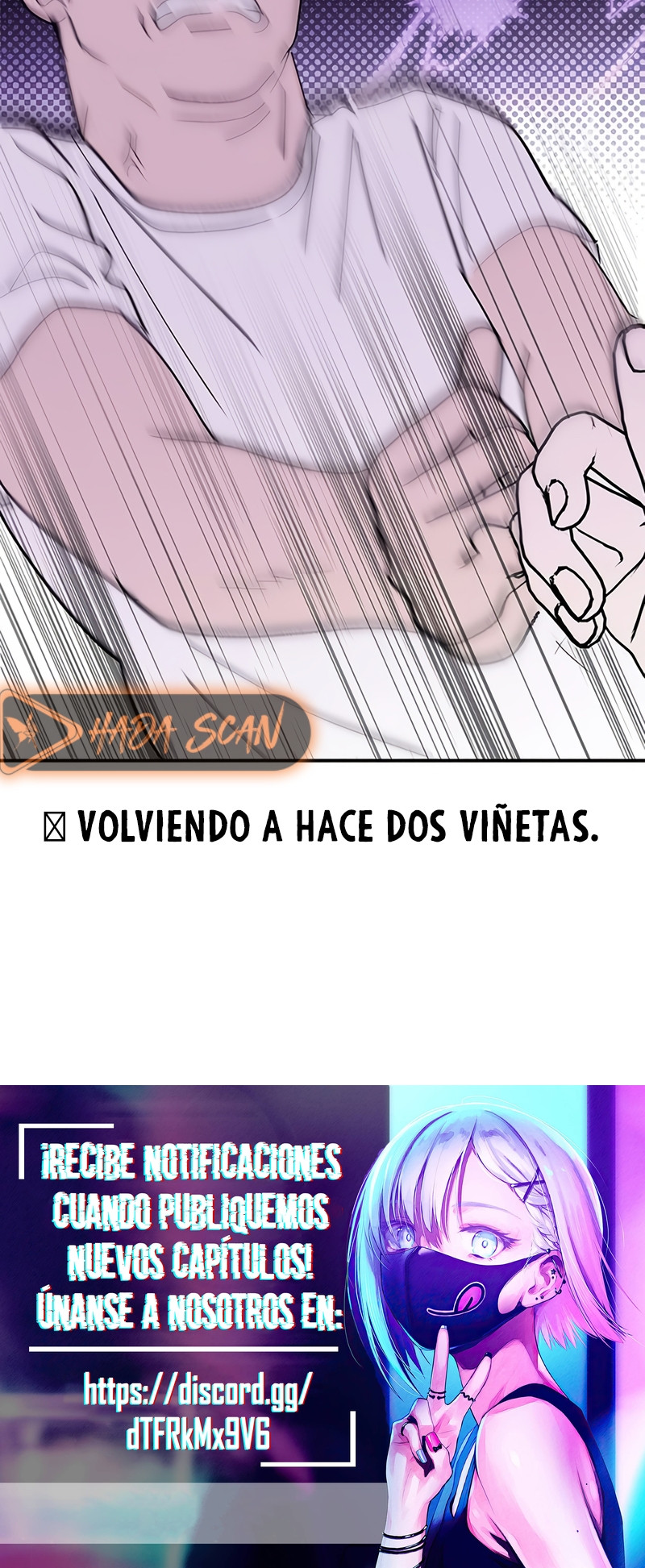 Página 22