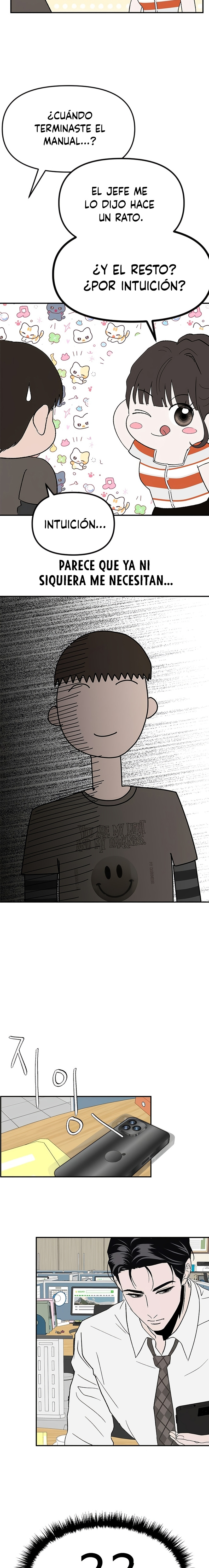 Página 9