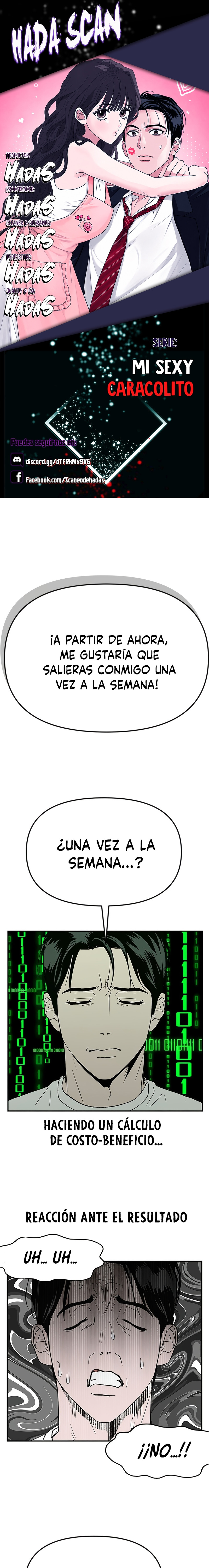 Página 1