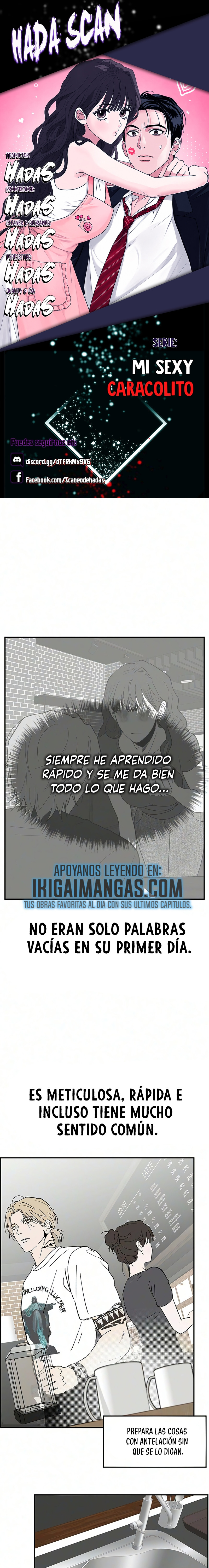 Página 1