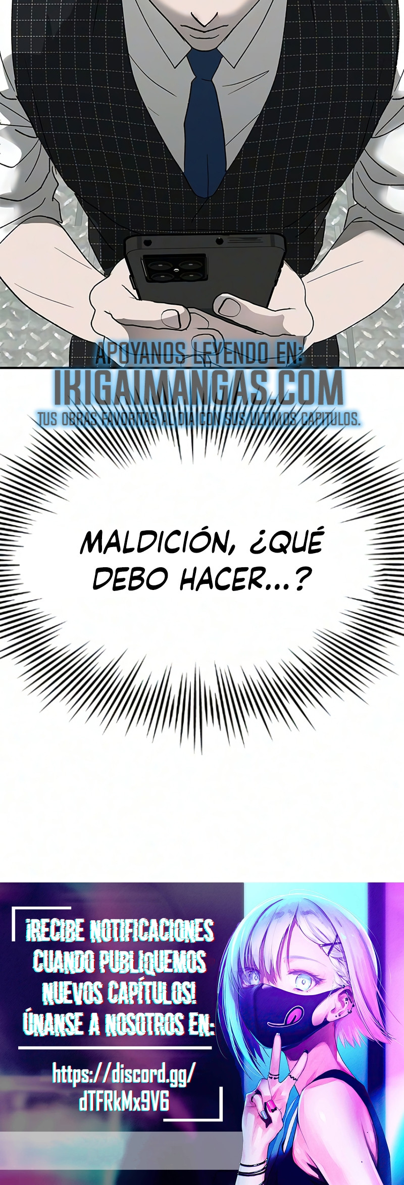 Página 26
