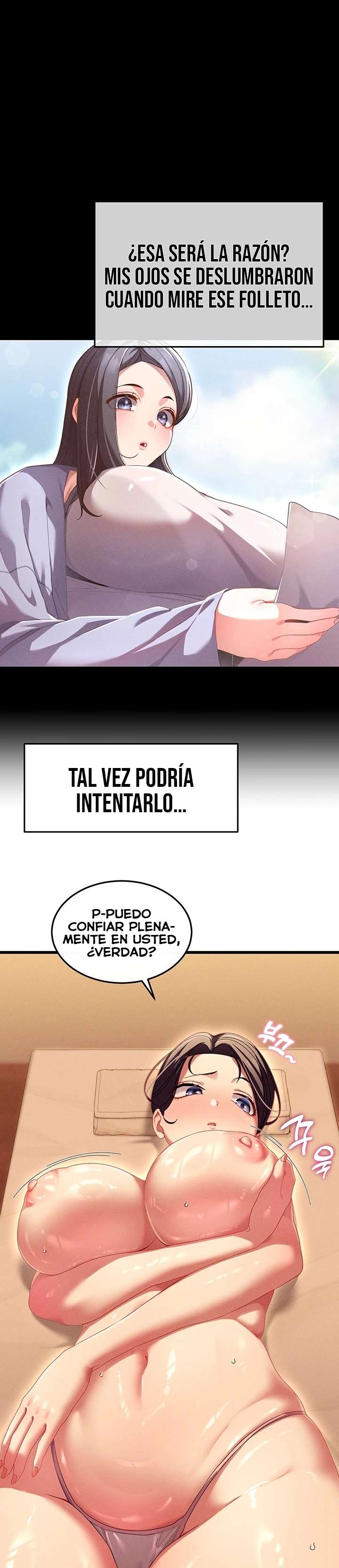 Página 32