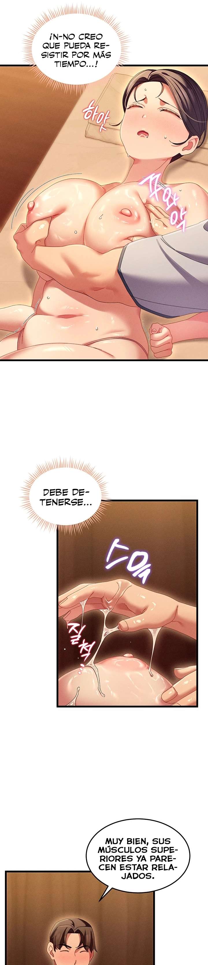 Página 36