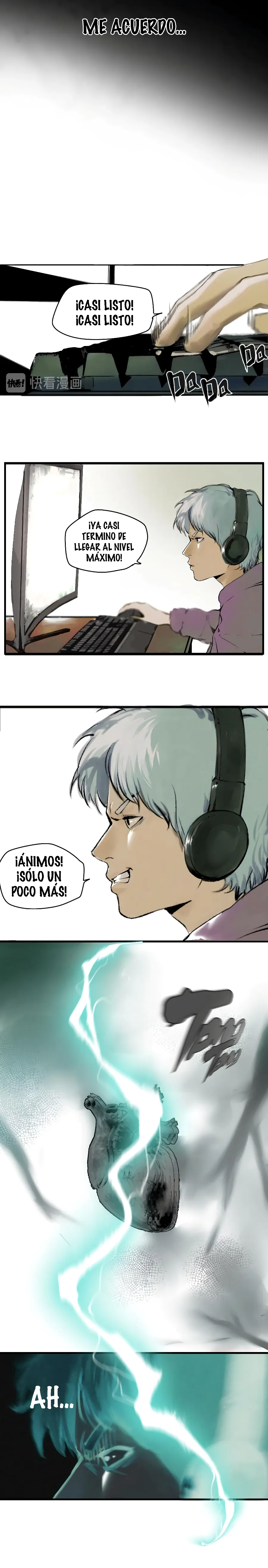 Página 5