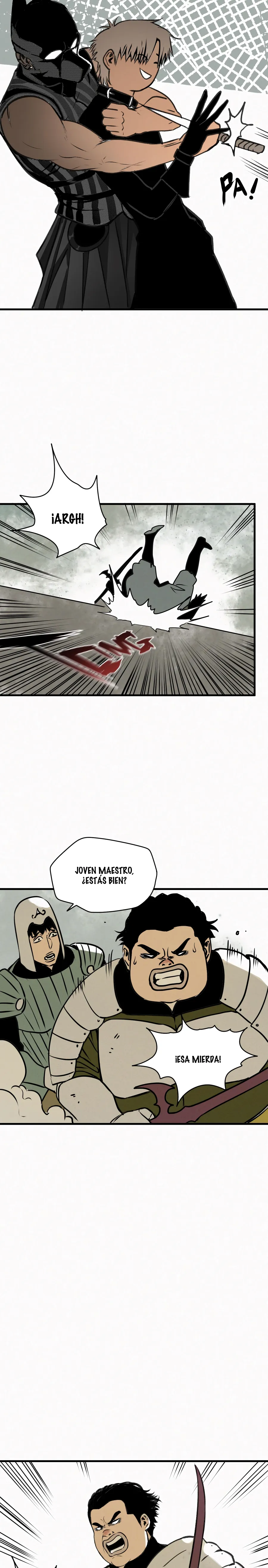 Página 17
